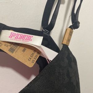 Victoria’s Secret Bra